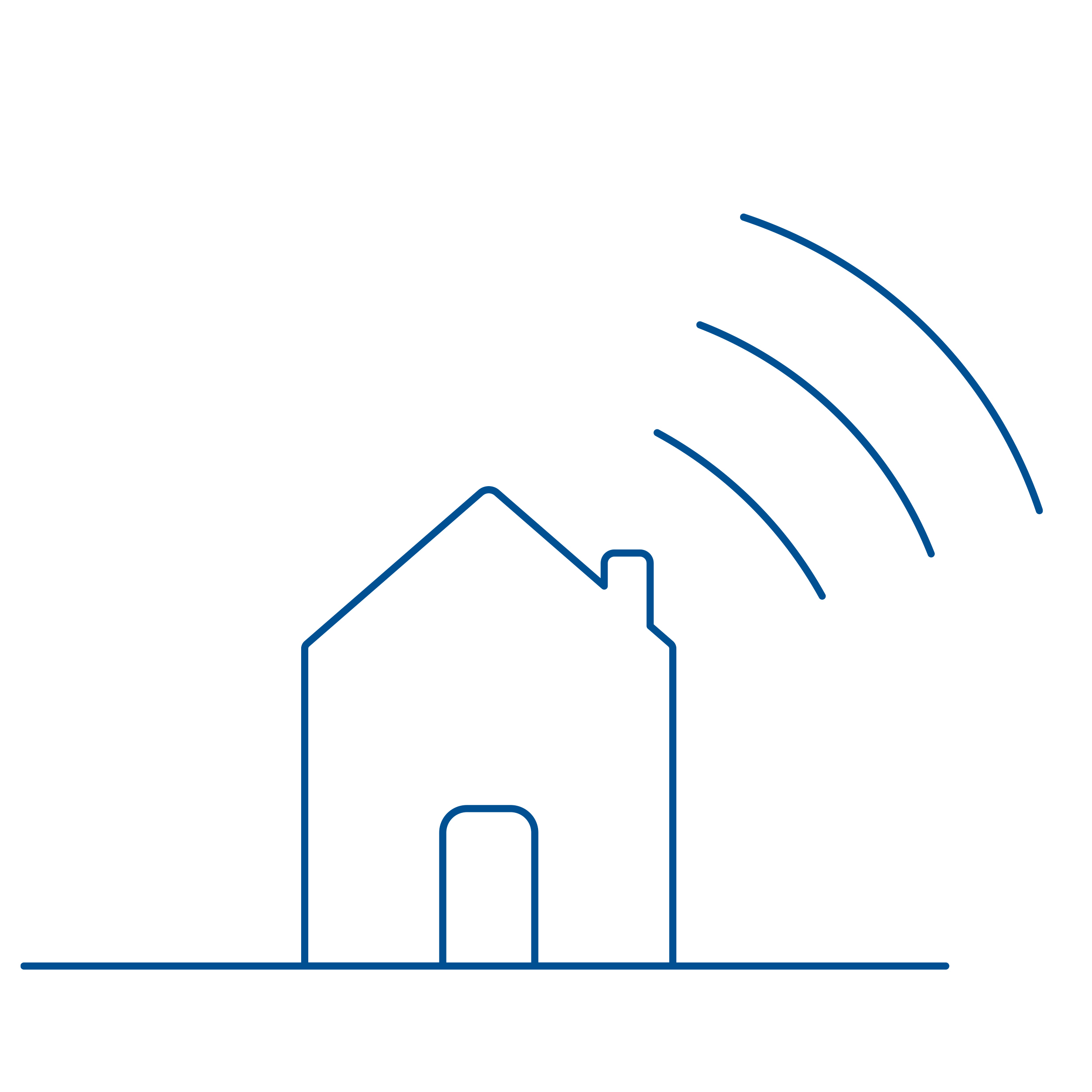 Entrecampus 2 - RMC_ilus