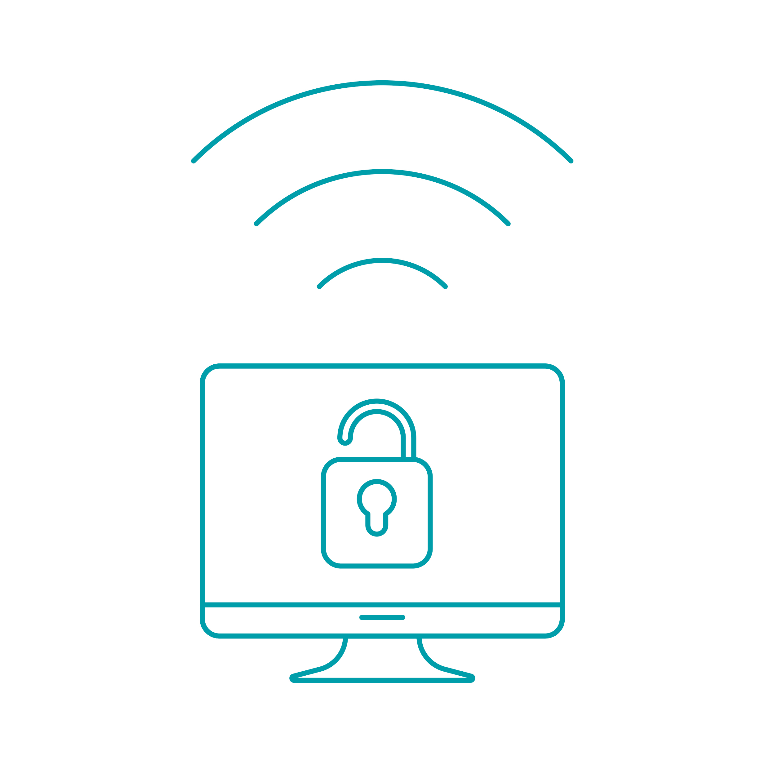 Entrecampus 2 - 2 ilustra