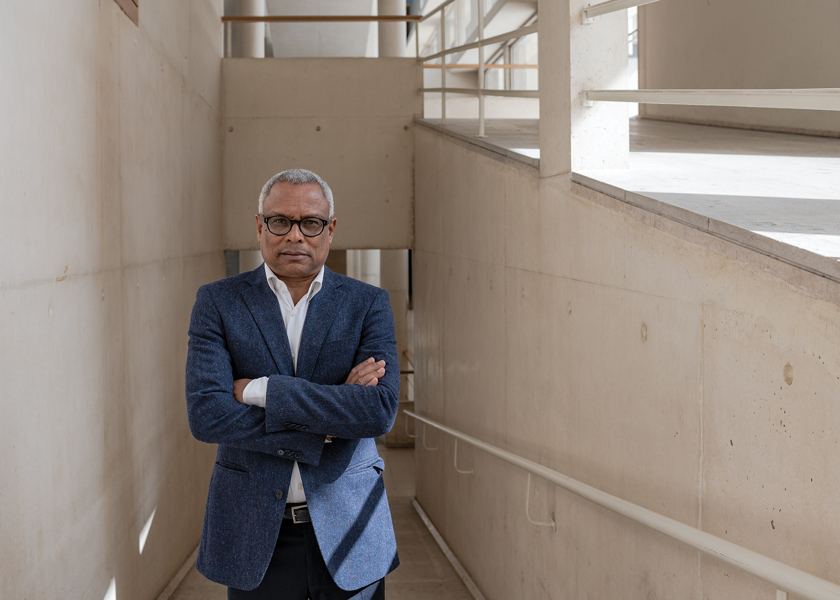 Entrecampus 2 - Jose 3