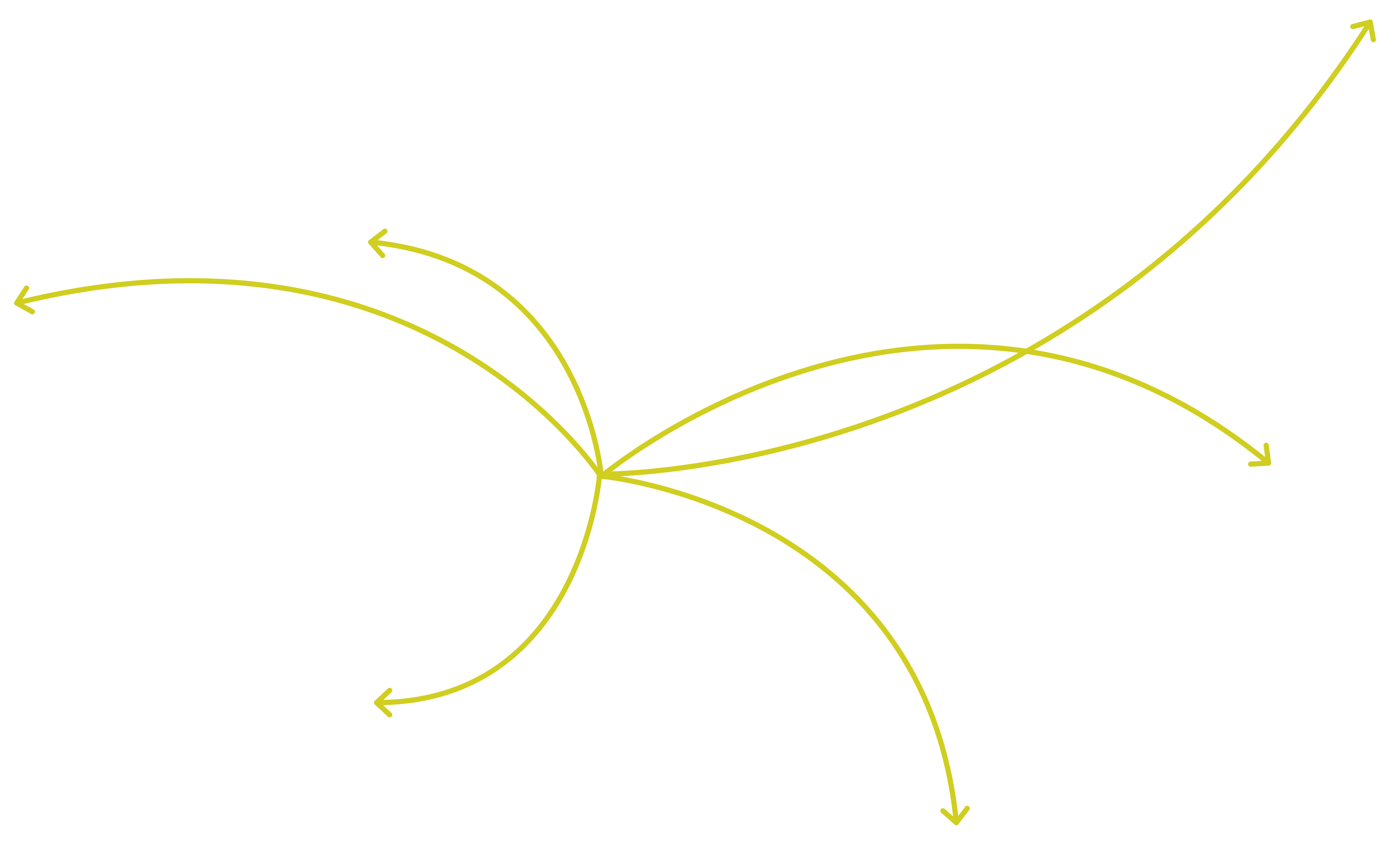 Entrecampus 2 - Jose 4