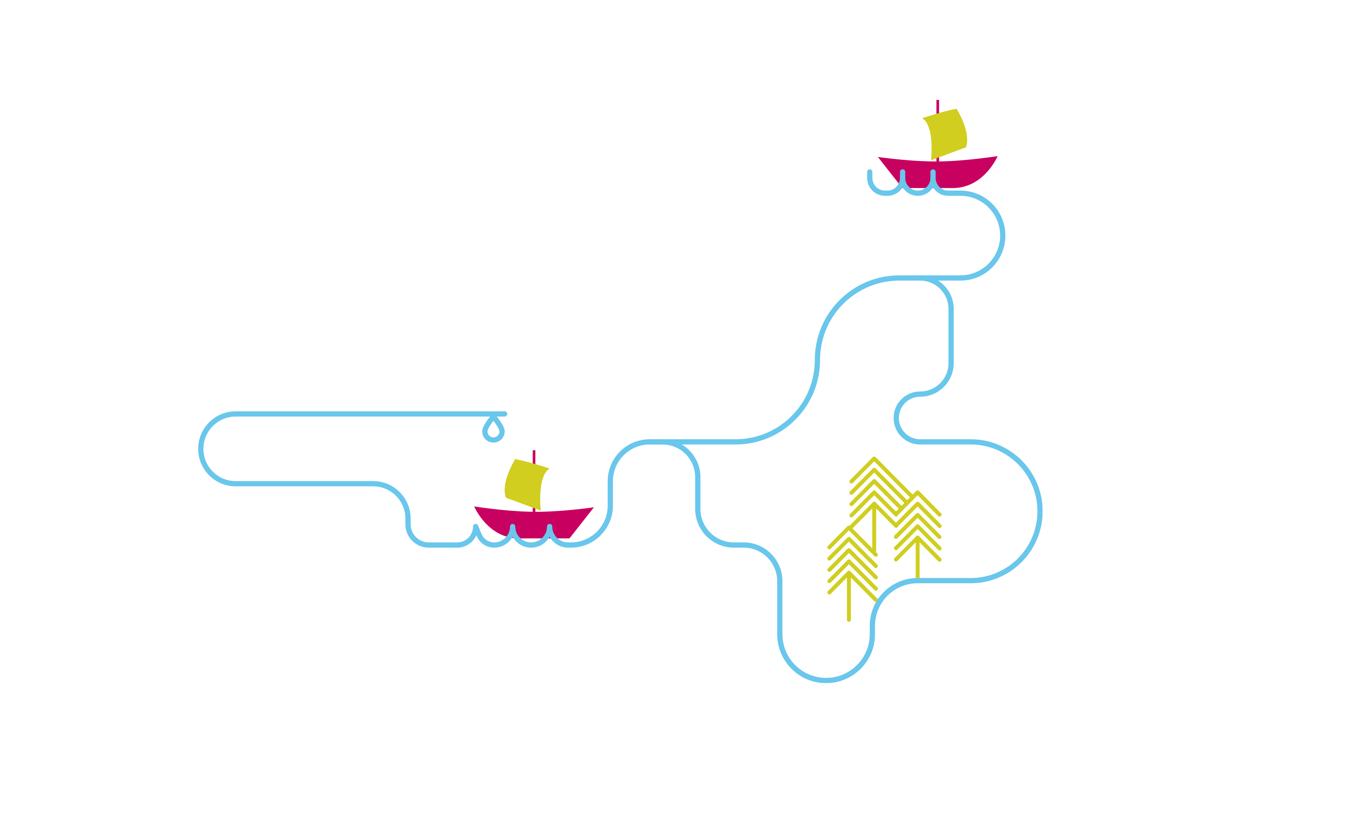 Entrecampus 2 - Jose 5