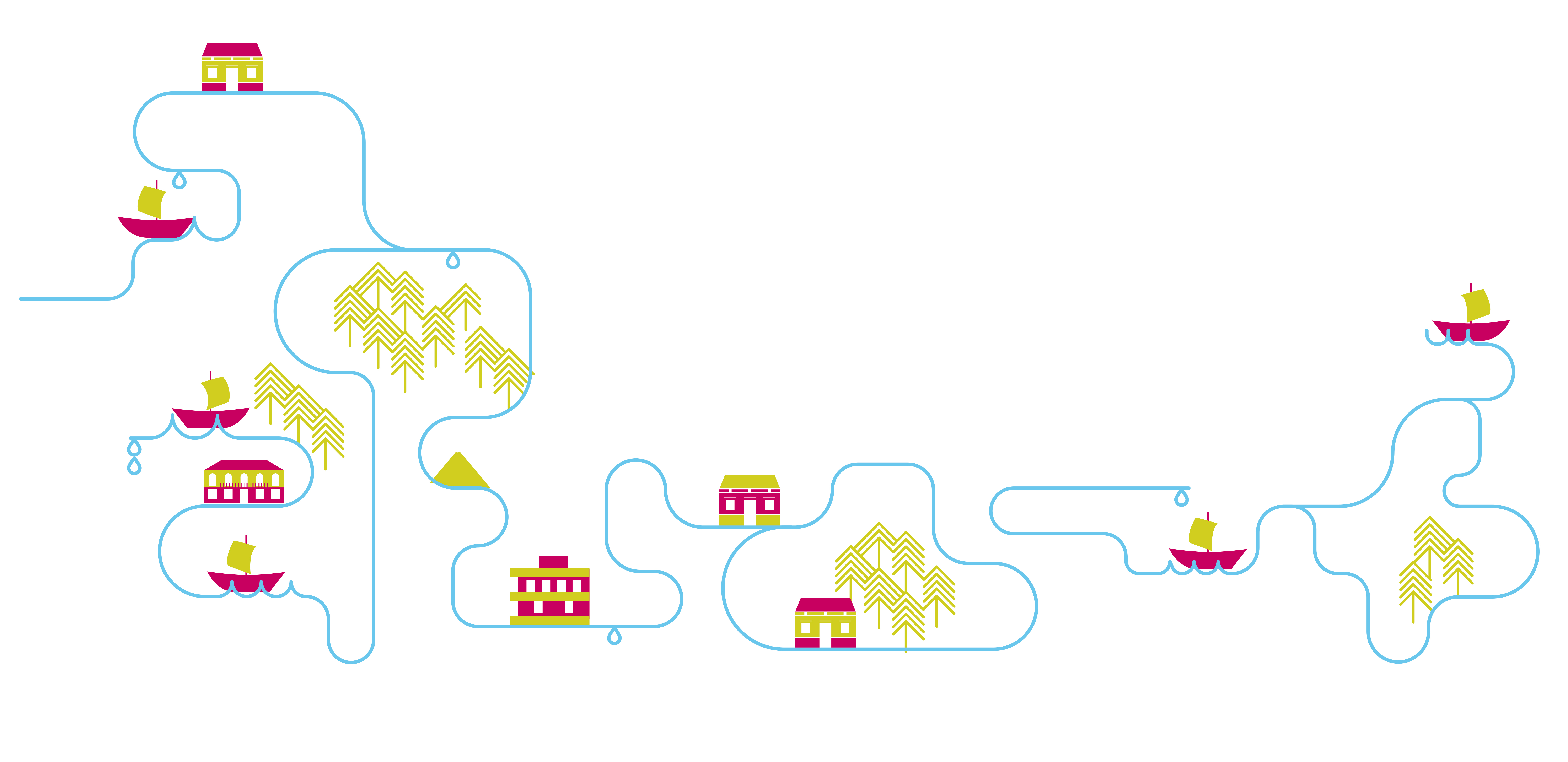 Entrecampus 2 - Jose 6