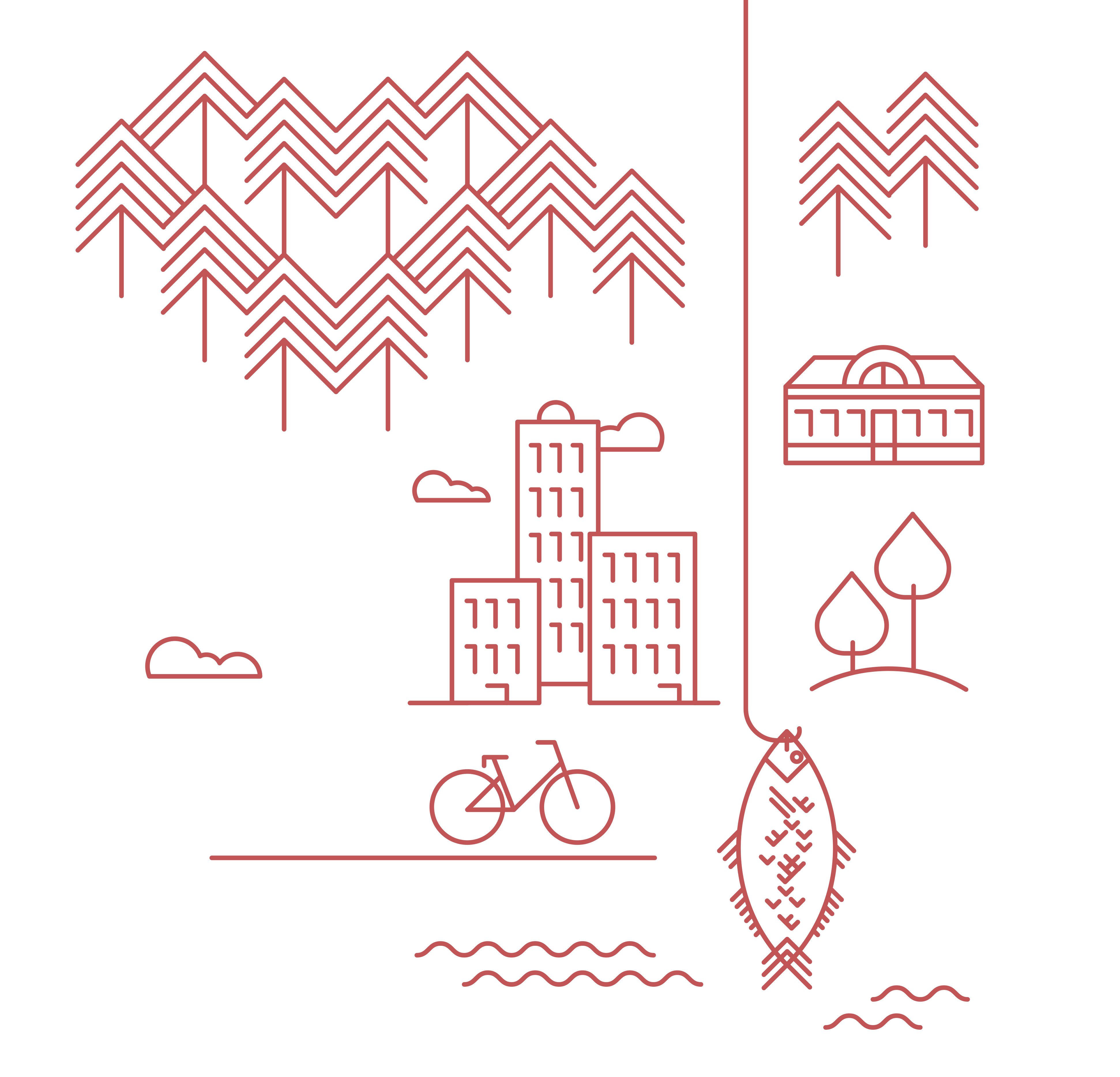 Entrecampus 2 - Art 4 Sibila ilustr