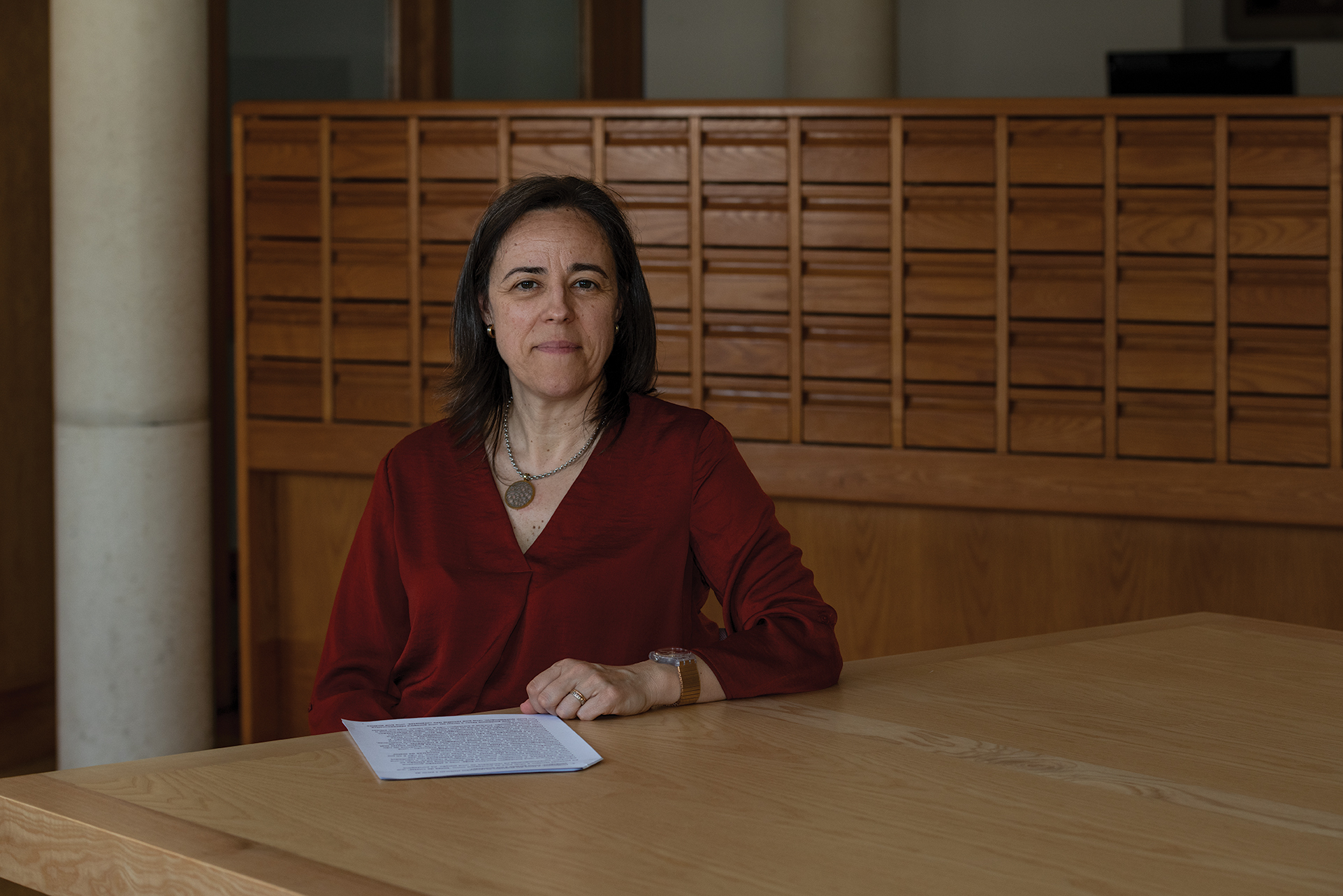 Entrecampus 2 - Sondagens 