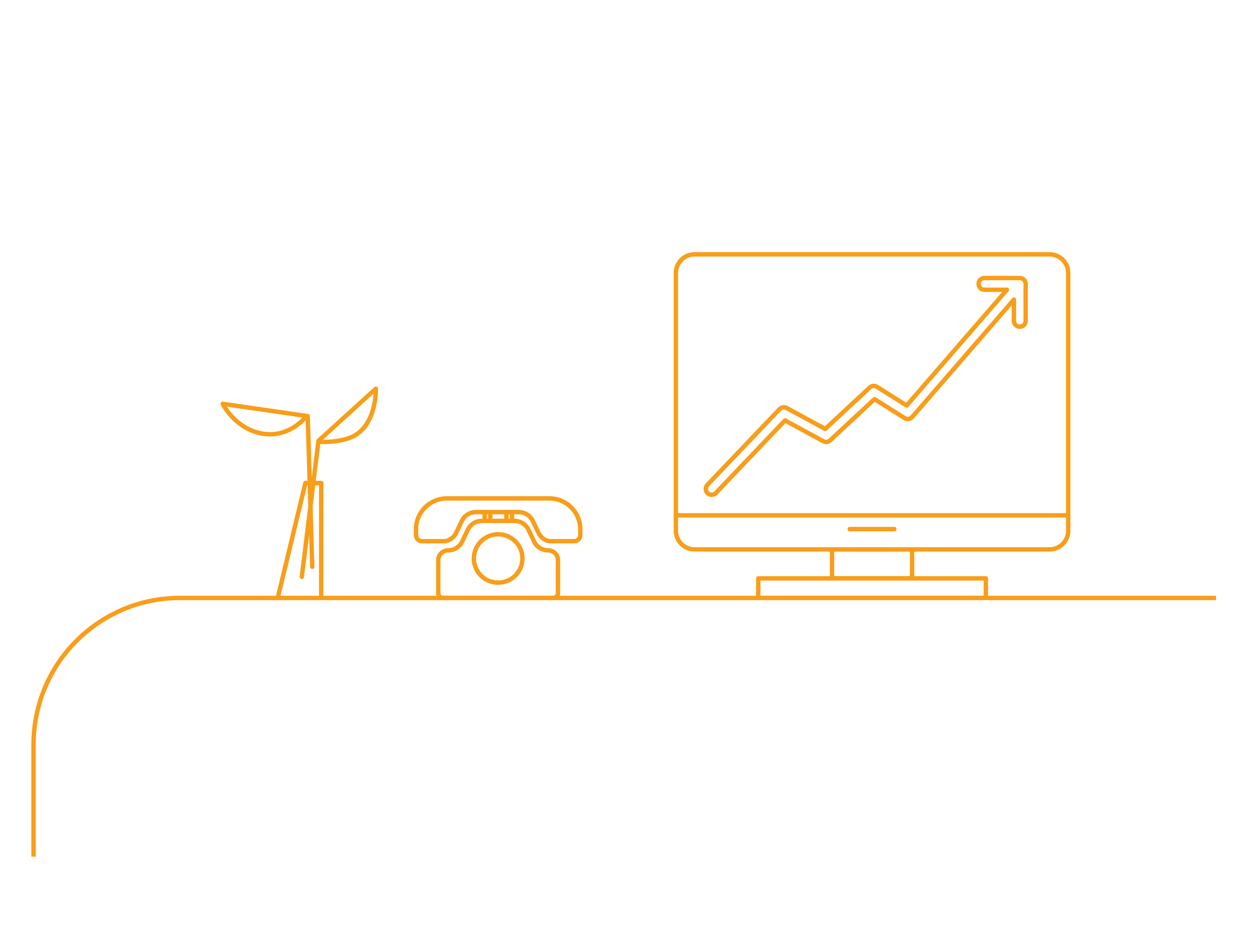 Entrecampus 2 - Sondagens ilust