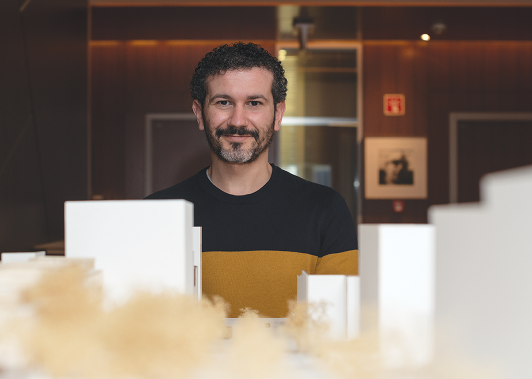 Fábio Alexandre Faria