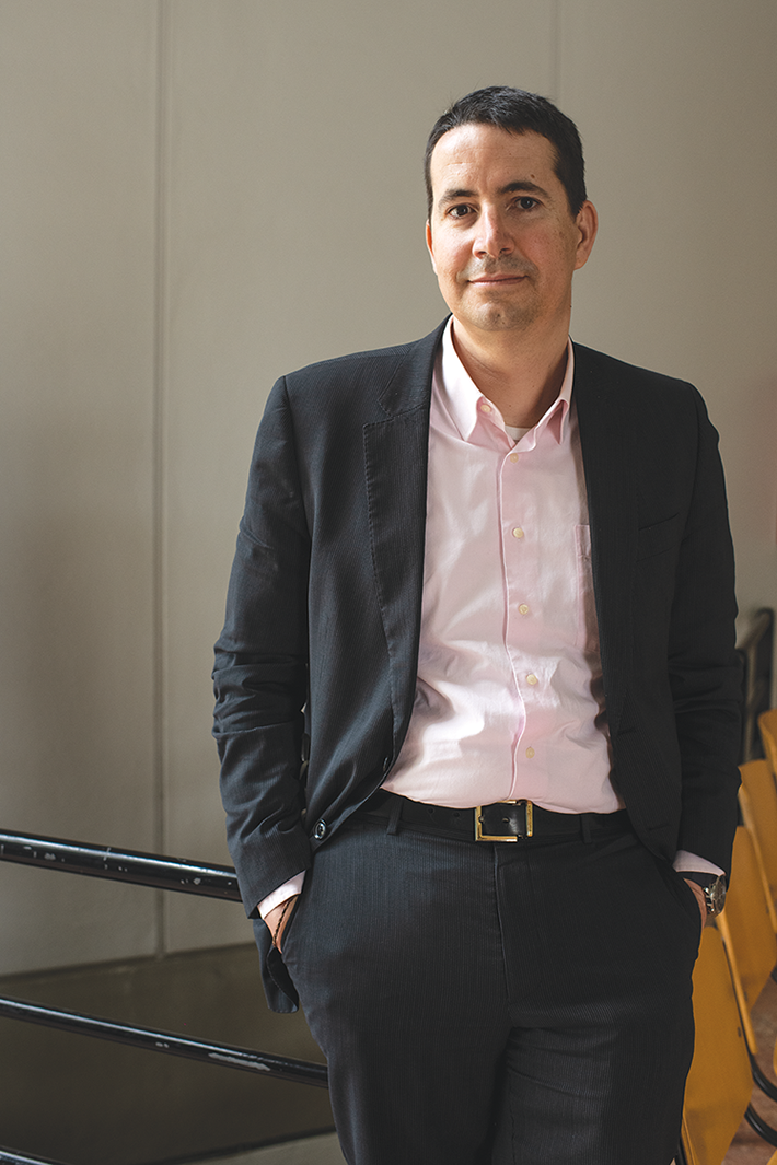 Aristides Ferreira