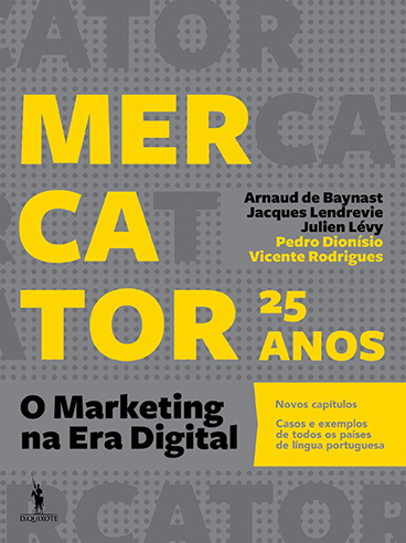 livro mercator