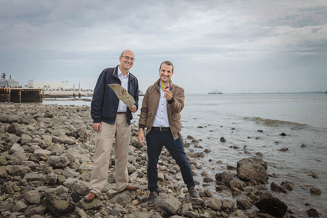 vice-reitor e sergio matos 01