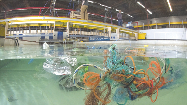 Instalações MARES 02