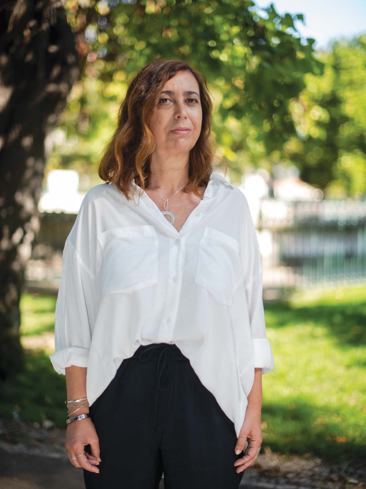 Sandra Saleiro 1