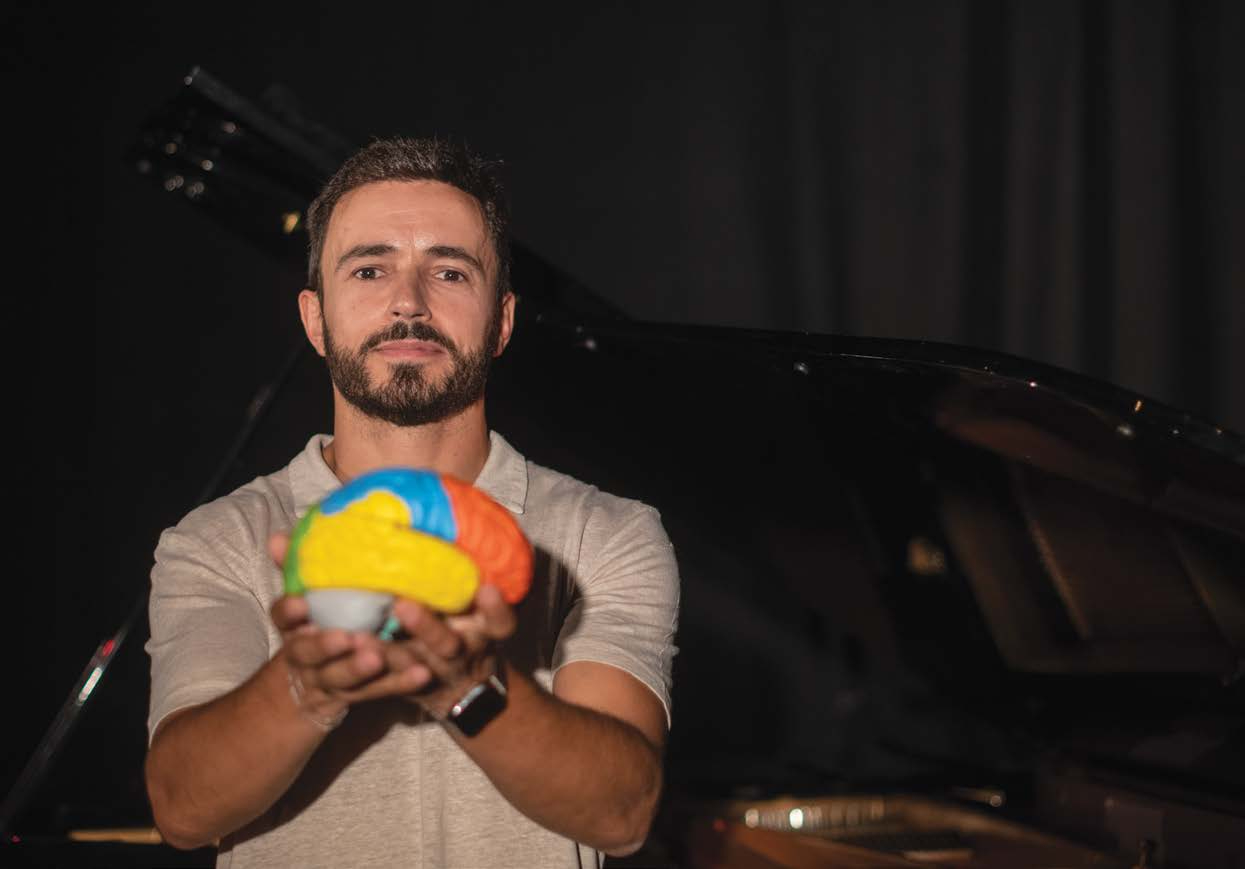 César Lima 2