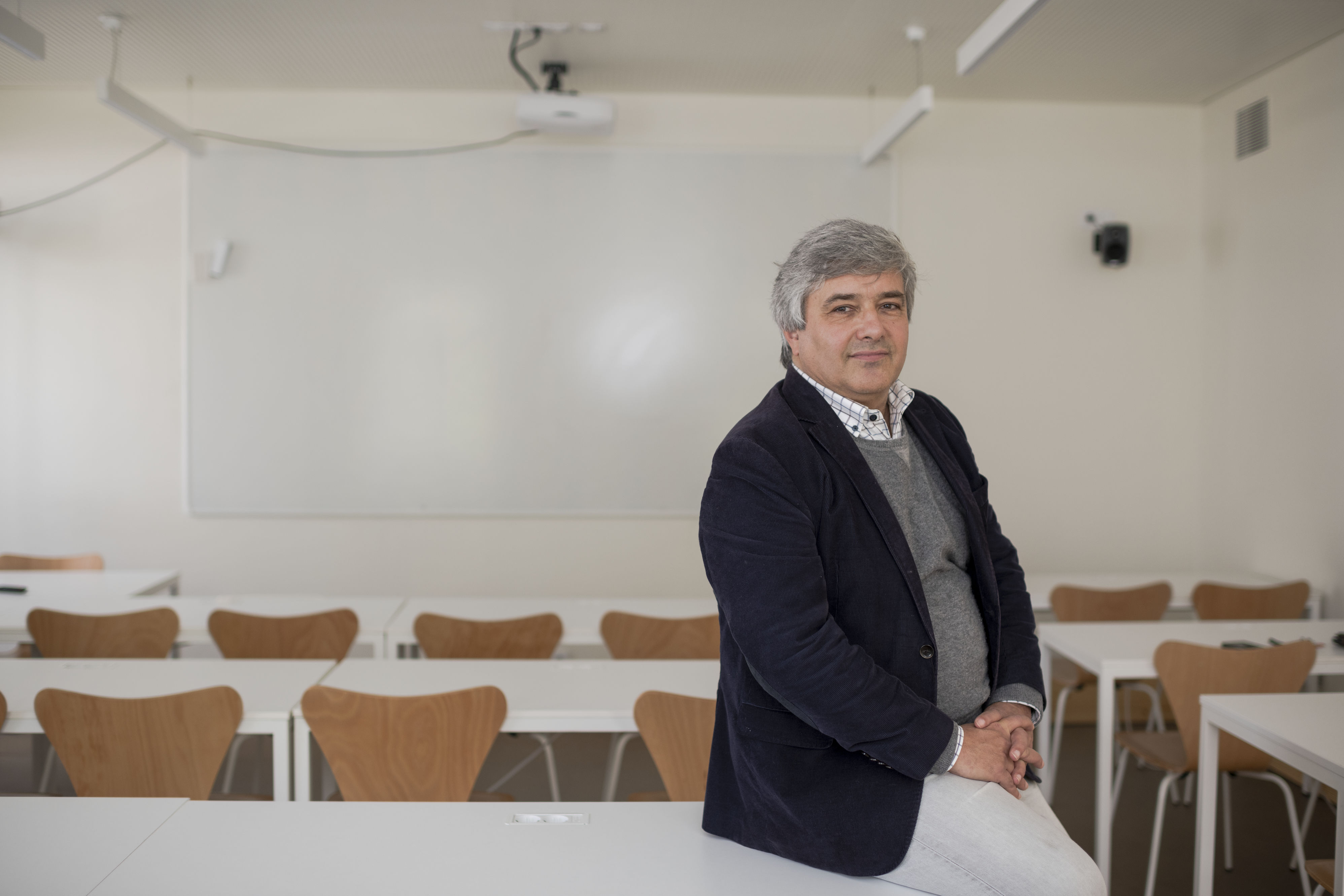 Sales Dias 1
