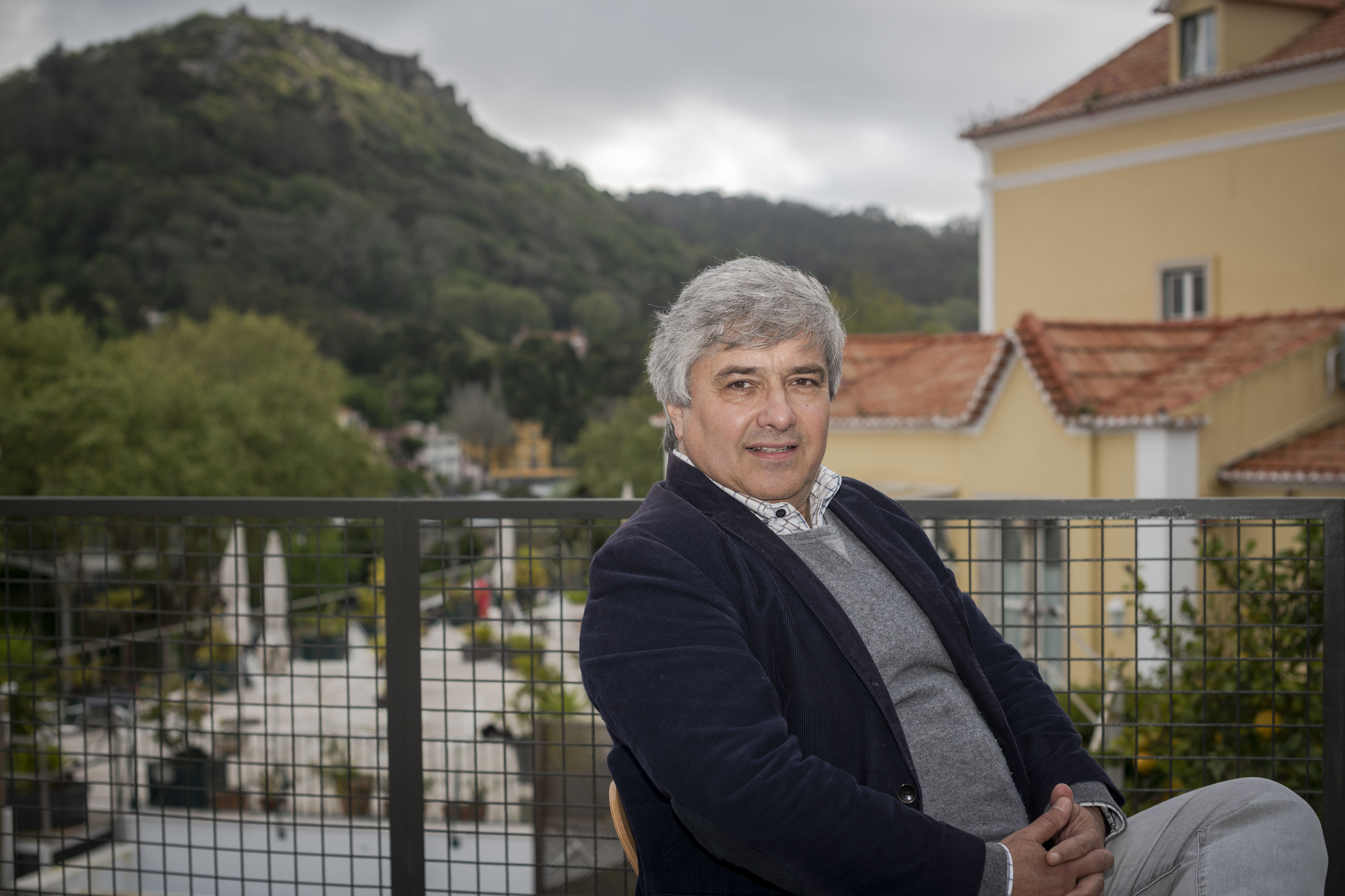 Sales Dias 2