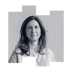 Sandra P