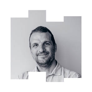 Sergio Matos P