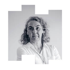 Ana P