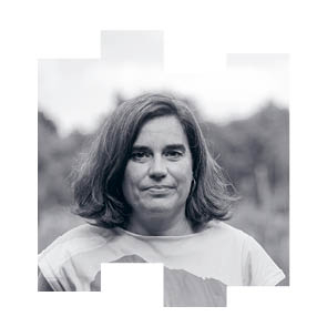 Rita p