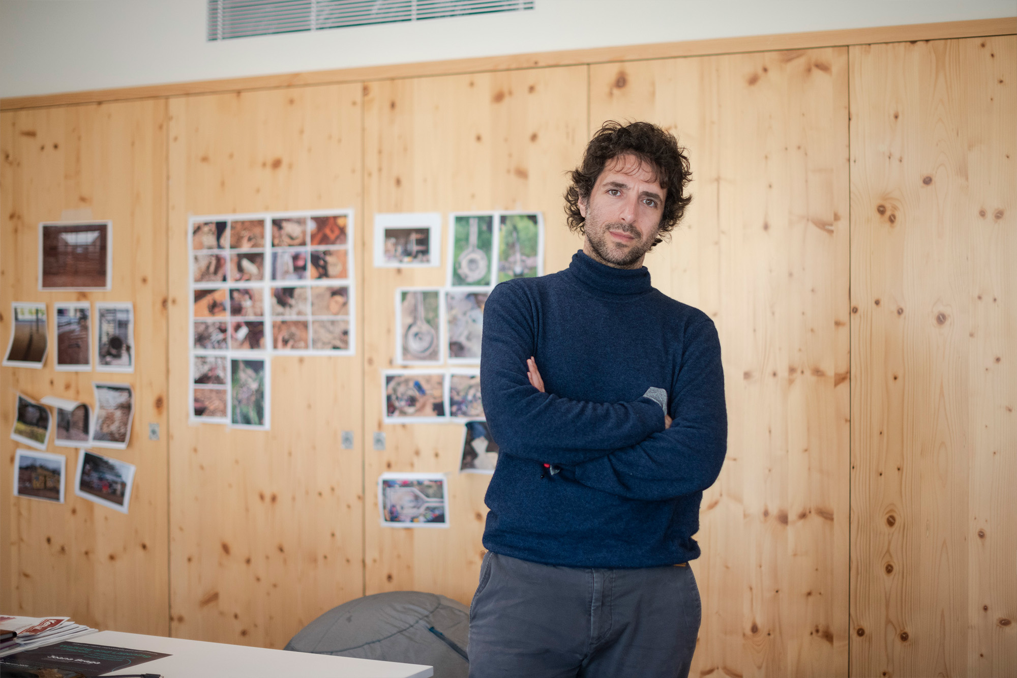 Yonatan 2